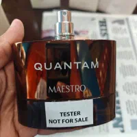 عطر وادکلن عربی اصل باقیمت امارات