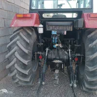 تراکتور800مدل 402