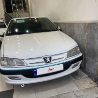 پرشیا تک برگ سند۱۴۰۰۰