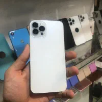 ایکس در قالب ۱۲ پرو