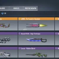 اکانت کالاف حضوری|کنسول، بازی ویدئویی و آنلاین|شیراز, شریف‌آباد|دیوار