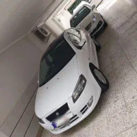 رانا پلاس پانا ۱۴۰۱