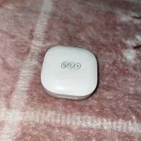 ایرپاد|لوازم جانبی موبایل و تبلت|ایلام, |دیوار