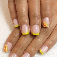 ارائه خدمات تخصصی ناخن و فیشال(پاکسازی) پوست|خدمات آرایشگری و زیبایی|تهران, آذربایجان|دیوار