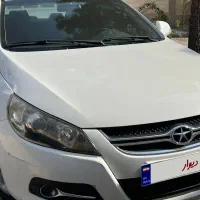جک. j5 تمام فابریک دنده کم کار|خودرو سواری و وانت|ابرکوه, |دیوار