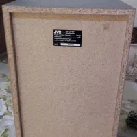 ساب جی وی سی در حد نو با سه عدد اسپیکر|سیستم صوتی خانگی|تهران, جنتآباد جنوبی|دیوار