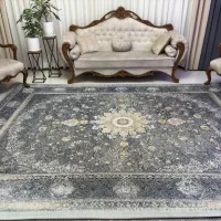 روفرشی کشدار نه متری