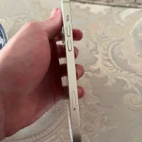 ایفون ۱۳ نرمال|موبایل|اردبیل, |دیوار