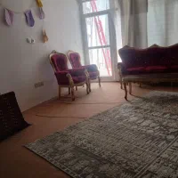 اجاره-روزانه-منزل-100-مازیار-نزدیک-حرم