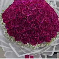 گل ربانی|گل مصنوعی|تهران, تهرانسر شرقی|دیوار