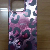 گارد ۱۶ پرومکس|لوازم جانبی موبایل و تبلت|مشهد, چهاربرج|دیوار