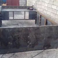 جوشکار سیار