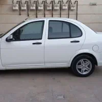 سایناsاتومات(cvt،کروز)مدل۱۴۰۲بدون رنگ بدون خط وخش|خودرو سواری و وانت|قزوین, |دیوار