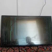 تلوزیون اکس ویژن