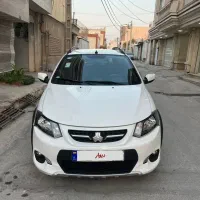 کوییک اتومات