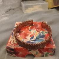 دستبند بدلی