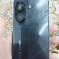 گوشی Poco x7 pro در حد|موبایل|کاشان, راوند|دیوار