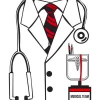 تزریقات در منزل(کارشناس پرستاری)