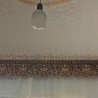 کتیبه|پرده، رانر، رومیزی|نهاوند, |دیوار