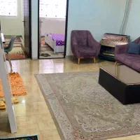 اجاره روزانه تک واحد بر اصلی خیابان دربست|اجارهٔ کوتاه‌مدت آپارتمان و سوئیت|رشت, حمیدیان|دیوار