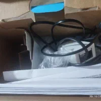 تلفن بی سیم پاناسونیک KX-TG1711|تلفن رومیزی|یزد, |دیوار