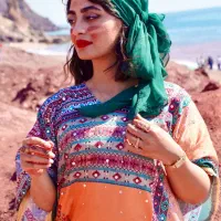 عکاسی وفیلمبرداری|خدمات پذیرایی، مراسم|هرمز, |دیوار