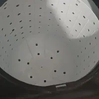 90000000|ماشین لباسشویی و خشک‌کن لباس|شریف‌آباد, |دیوار