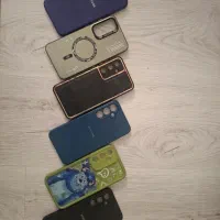 a55|موبایل|تهران, بروجردی|دیوار