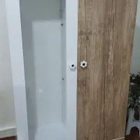 کمد کودک و نوجوان