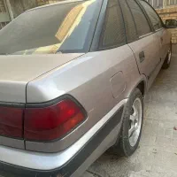 اسپرو ۹۴|خودرو سواری و وانت|شاهین‌شهر, فردوسی|دیوار