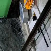 نیازمند همکار آسانسور