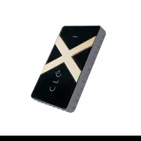 اس اس دی اکسترنال رایبد|قطعات و لوازم جانبی رایانه|فردیس, فردیس|دیوار