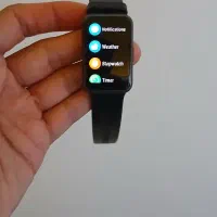 هواوی واچ|ساعت|مشهد, سمزقند|دیوار