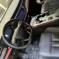 آریزو ۶ پرو ۱۴۰۳|خودرو سواری و وانت|بندرعباس, |دیوار