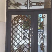 رهن ۱۰۵متری نهم غربی قلم (شاهین ویلا )مدرن و شیک