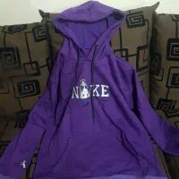 هودی  نو‌ شیک