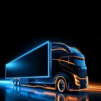 خدمات حمل ونقل آسیاتابان کیش