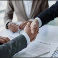 مشاوره خرید و فروش شرکتهای سهامی و ...