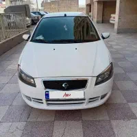 رانا پلاس فول تیوفایو