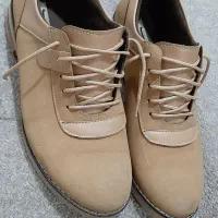 کفش دخترانه و زنانه