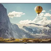 بلک فرایدی واقعی ساید و تلویزیون|یخچال و فریزر|شاهرود, |دیوار