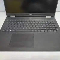 Dell precision 7670 RTX A5500