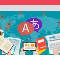 ساخت پاورپوینت و ترجمه تخصصی زبان انگلیسی