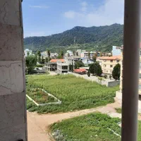 درود بر شما واحد ۹۲ متری در شهر ماسال گیلان