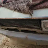 وانت پیکان ۹۳|خودرو سواری و وانت|شهرضا, |دیوار