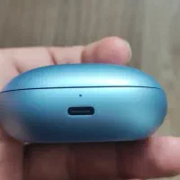 هندزفری لیبرتی 4 پرو|لوازم جانبی موبایل و تبلت|همدان, |دیوار