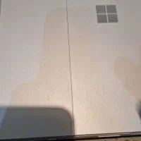 لپ تاپ Microsoft Surface Go 1 2018|رایانه همراه|کرج, ساماندهی|دیوار