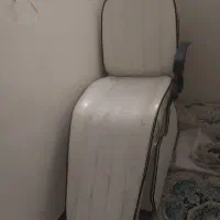 صندلی آرایشی