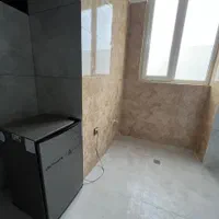 سویت روزانه عماریاسر نزدیک حرم|اجارهٔ کوتاه‌مدت آپارتمان و سوئیت|قم, چهار مردان|دیوار