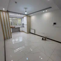 آپارتمان-42-متری-نوساز-کلید-نخورده-در-هاشمی